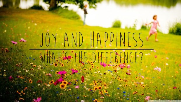 joy-and-happiness1